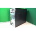Windows XP Gamer 32bit SP3 i5 3GHz 8GB* 1TB HDD NVIDIA GTX660 Graphics Advent DT1410